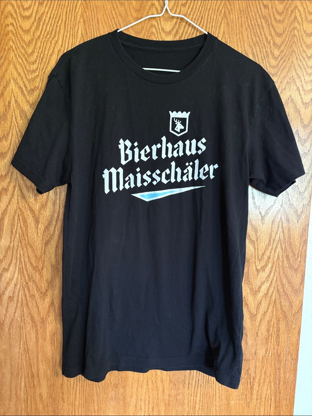 Bierhaus Tshirt